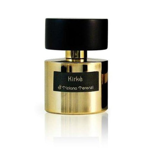 Tiziana Terenzi Kirke Extrait 3.4 oz