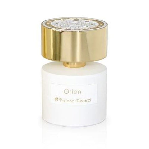 SAMPLE - Tiziana Terenzi Orion Extrait