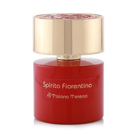 SAMPLE - Tiziana Terenzi Spirito Fiorentino Extrait