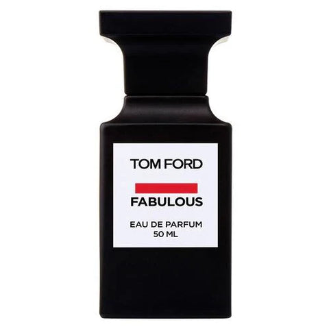 Tom Ford Fucking Fabulous EDP 1.7 oz