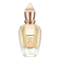 Xerjoff Cruz Del Sur II EDP 1.7 oz