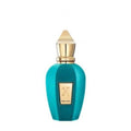 Xerjoff Erba Pura EDP 3.4 oz