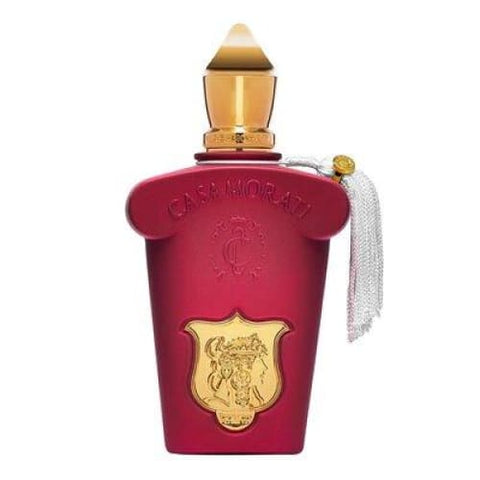 Xerjoff Italica EDP 3.4 oz