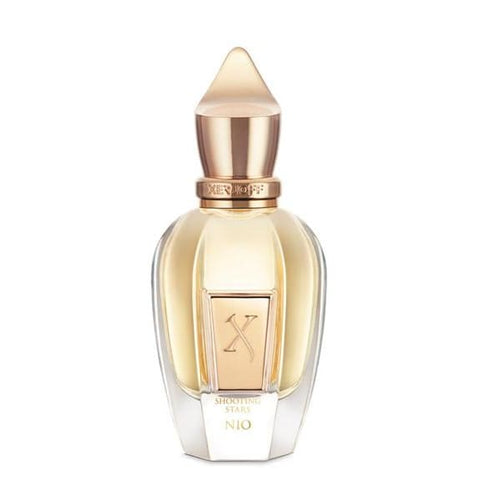 Xerjoff Nio EDP 1.7 oz