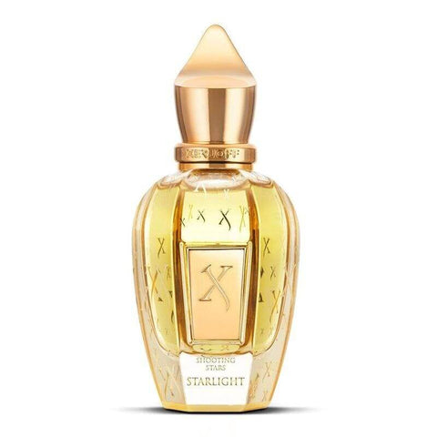 Xerjoff Starlight EDP 1.7 oz